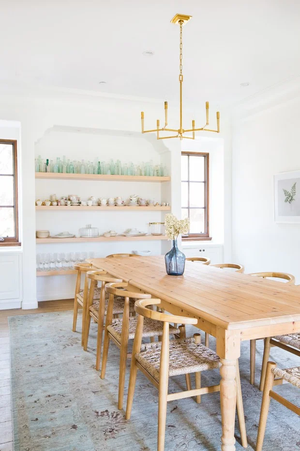 lauren-conrad-house-008.jpg