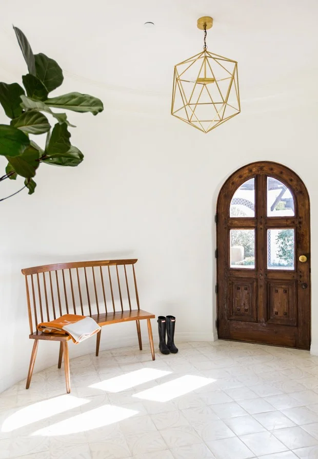 lauren-conrad-house-018.jpg