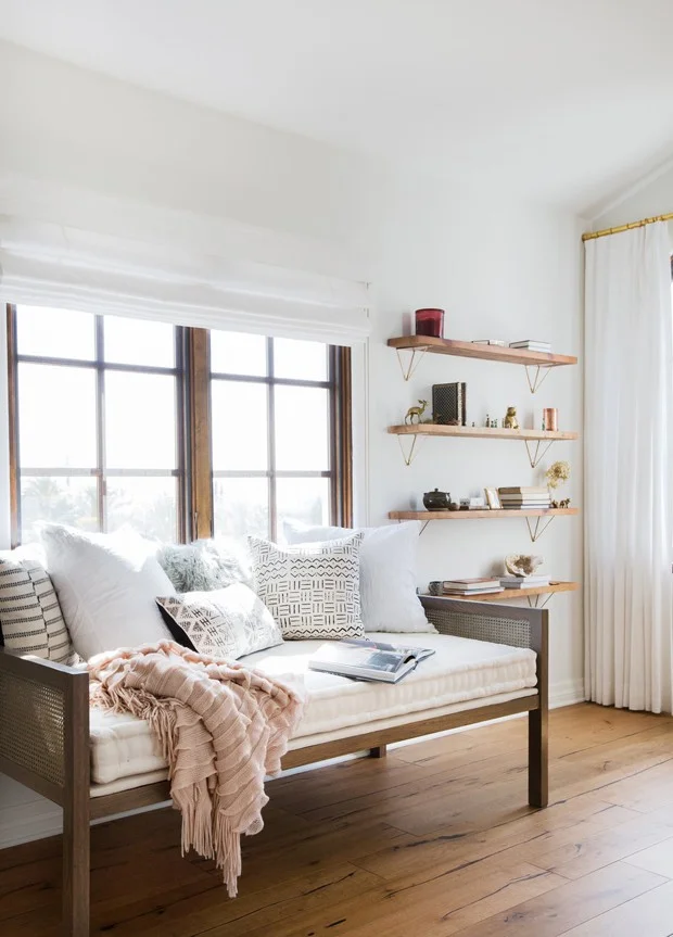 lauren-conrad-house-012.jpg