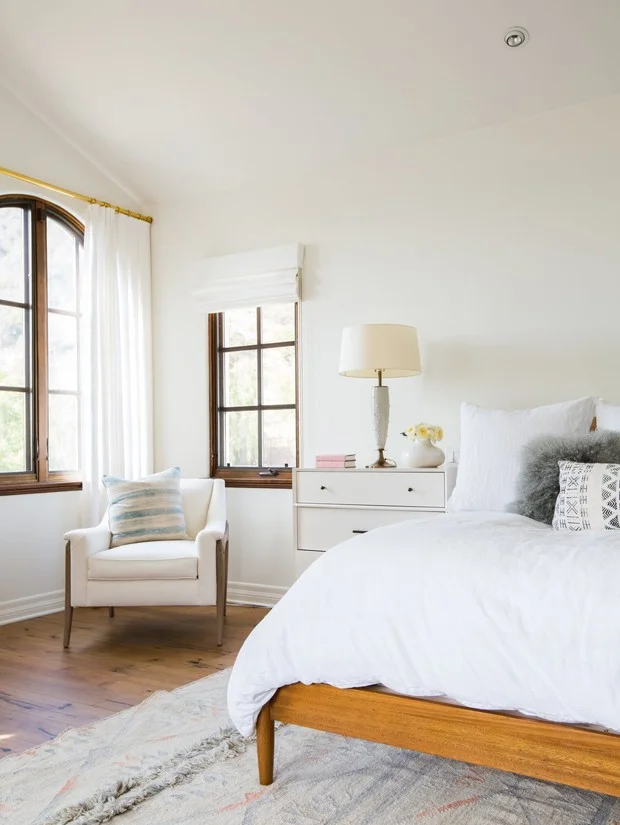 lauren-conrad-house-011.jpg