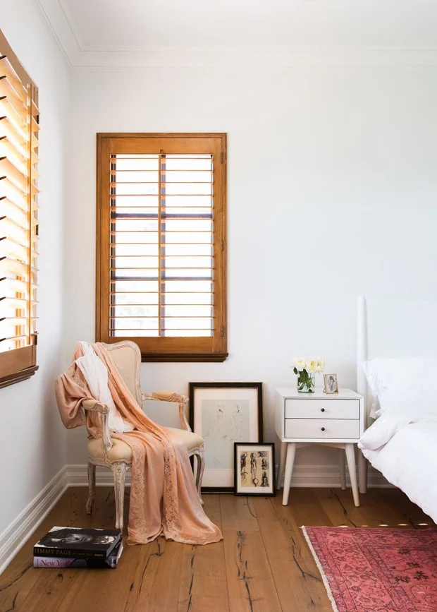 lauren-conrad-house-014.jpg