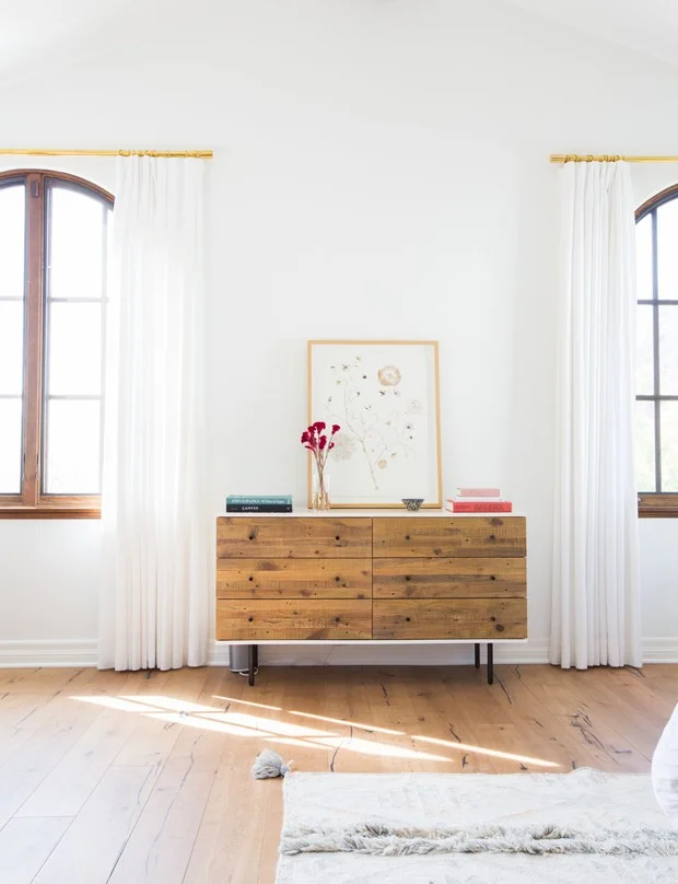 lauren-conrad-house-016.jpg