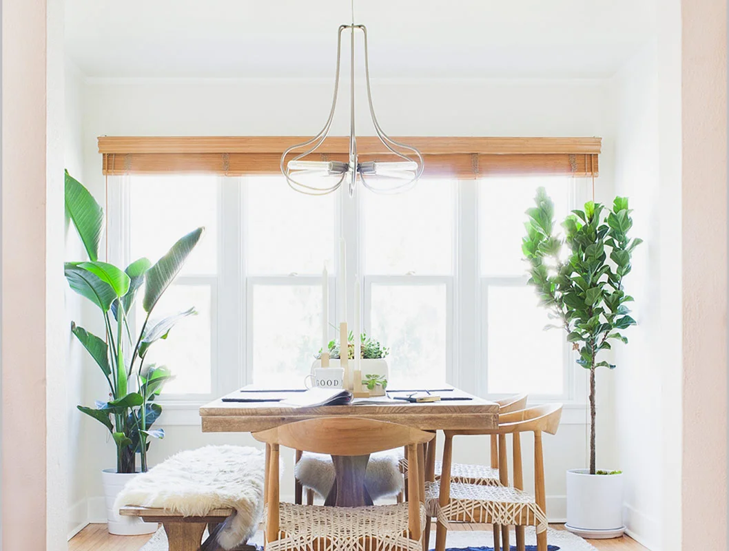 Homepolish-interior-design-edf84.jpg