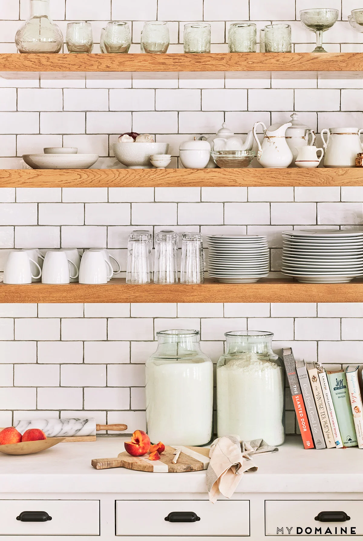 PHOTO JUSTIN COIT FOR MYDOMAIN