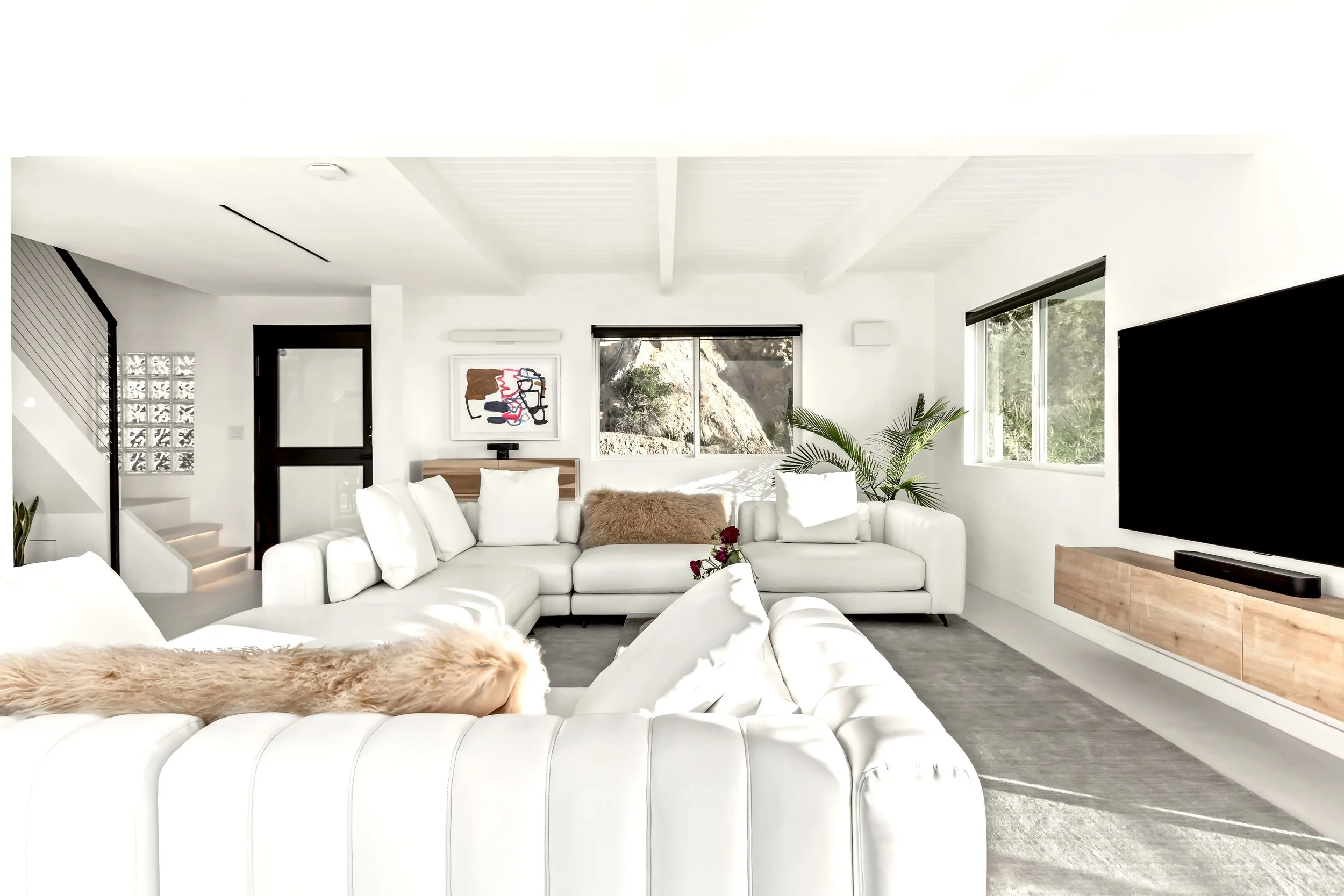 06-24551_Piuma_Rd_Malibu_CA.jpg