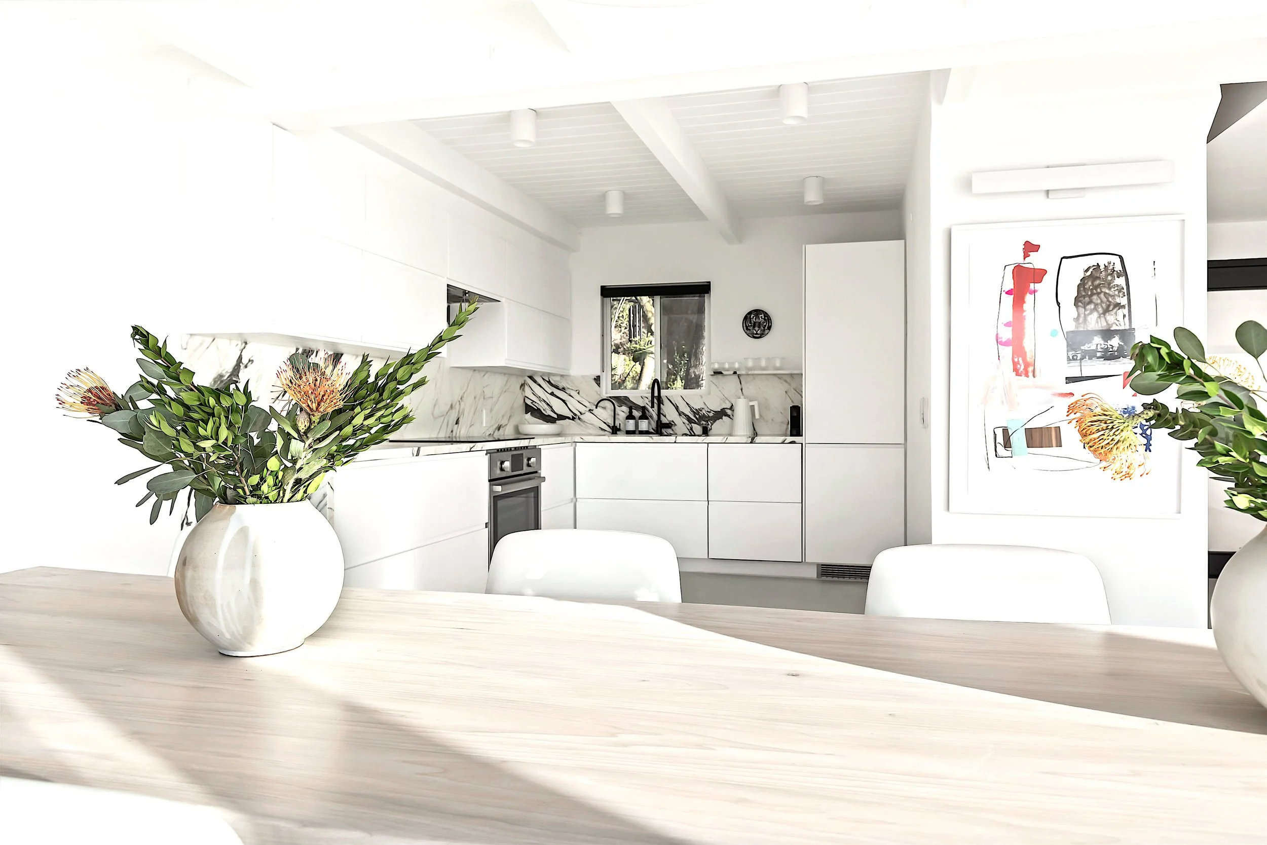 17-24551_Piuma_Rd_Malibu_CA.jpg