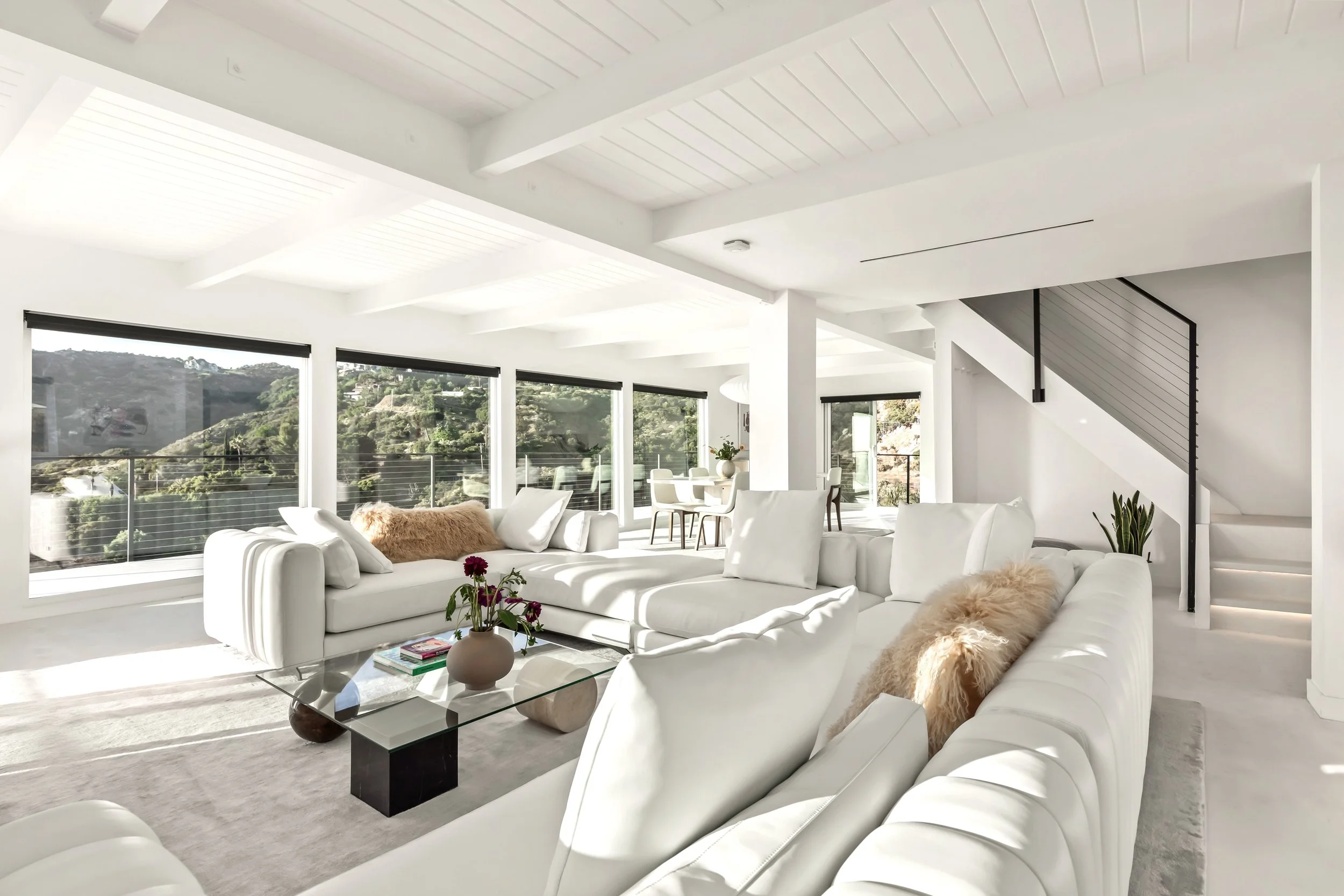 05-24551_Piuma_Rd_Malibu_CA.jpg