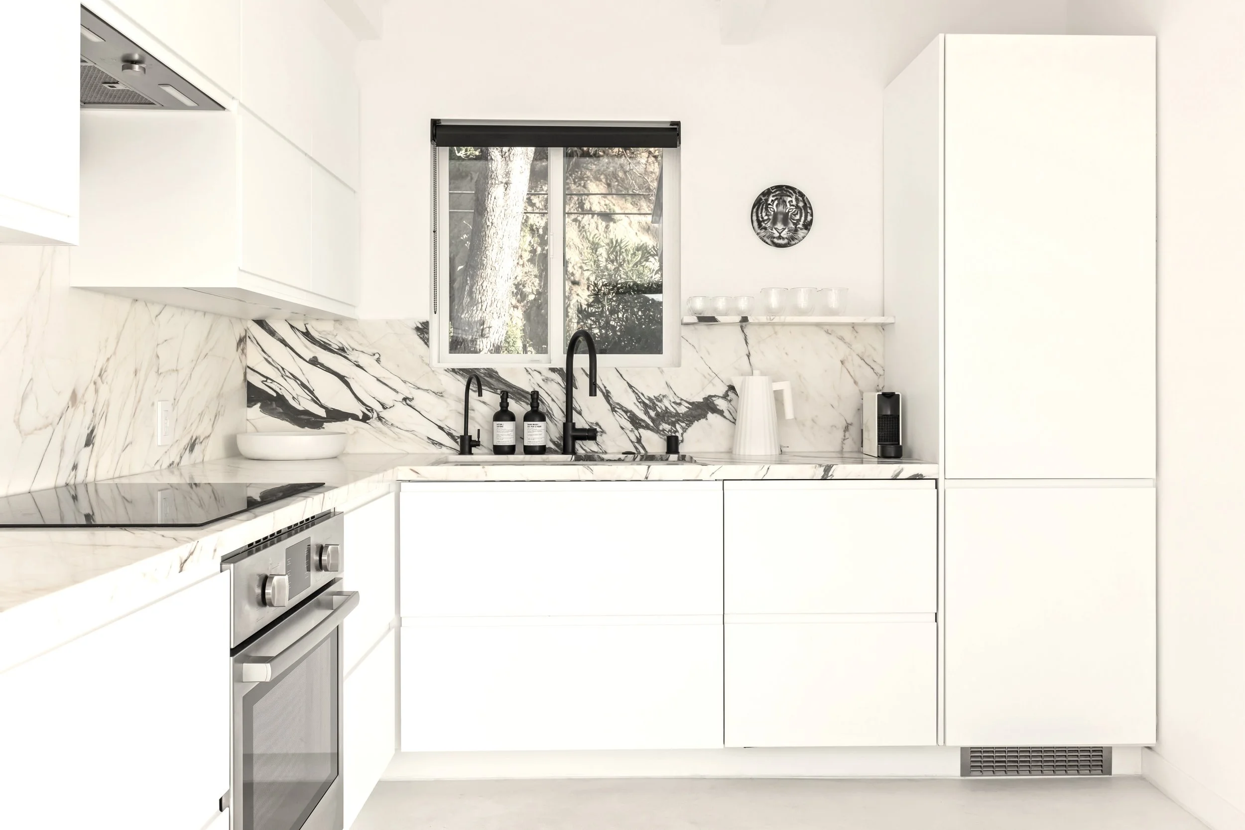19-24551_Piuma_Rd_Malibu_CA.jpg