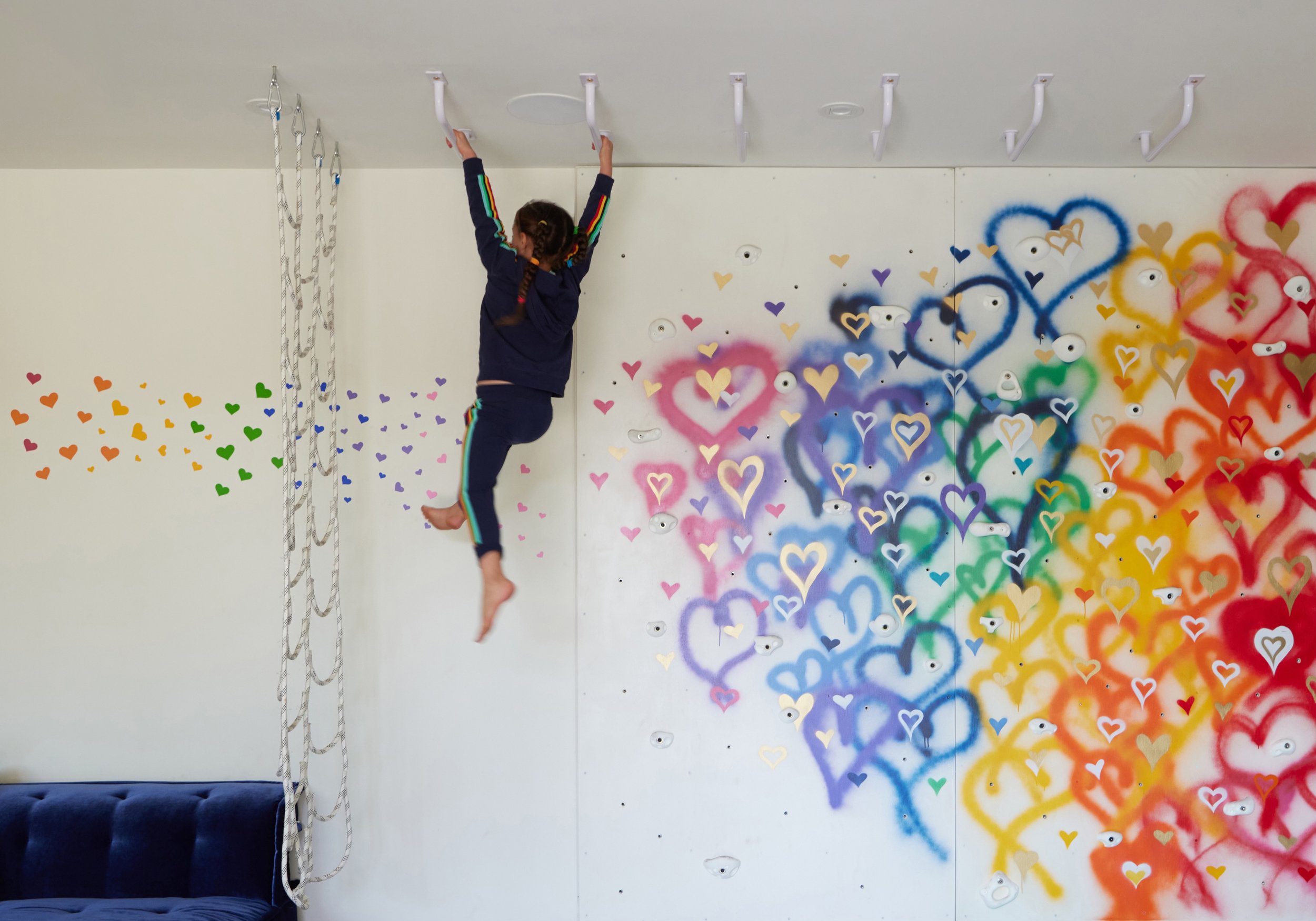 Beverly Green - Climbing Wall - 12 HM EDIT.jpg