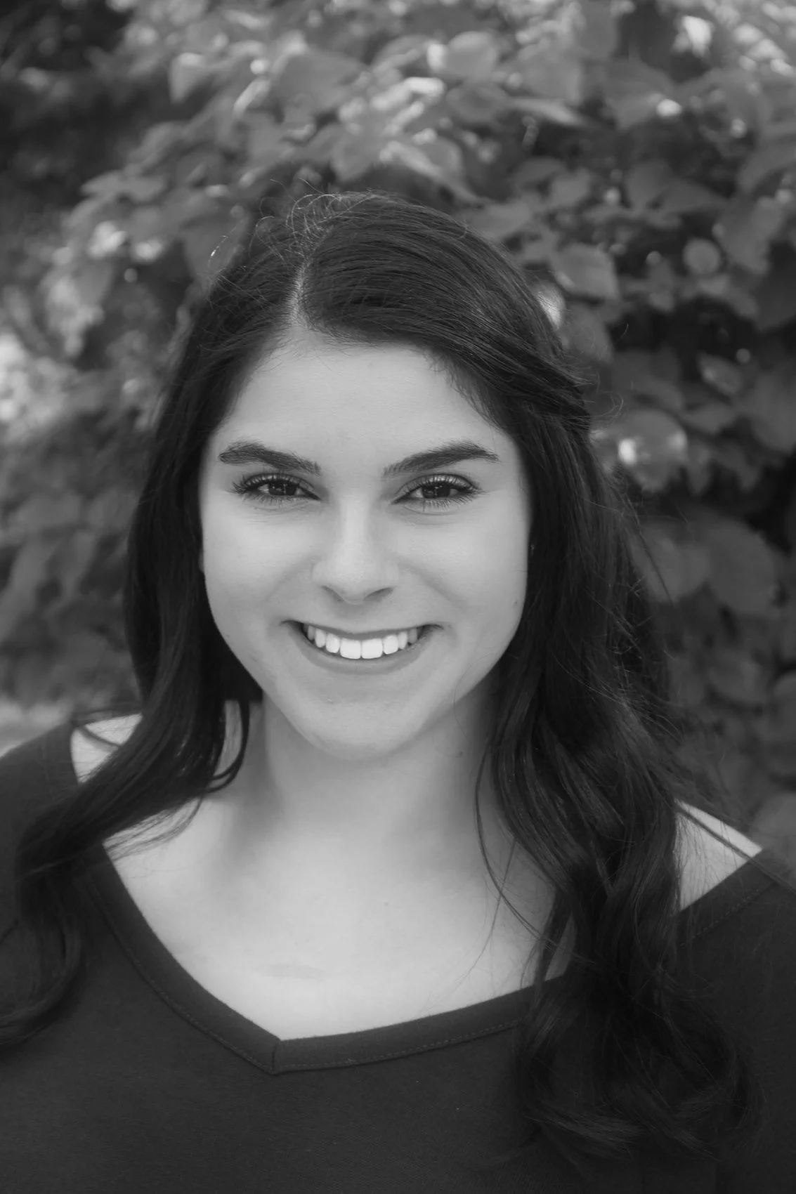 Arielle Block Headshot.jpg