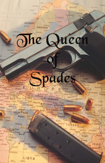 Queen-of-Spades-Cover.png