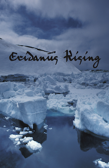 Eridanus-Cover.png