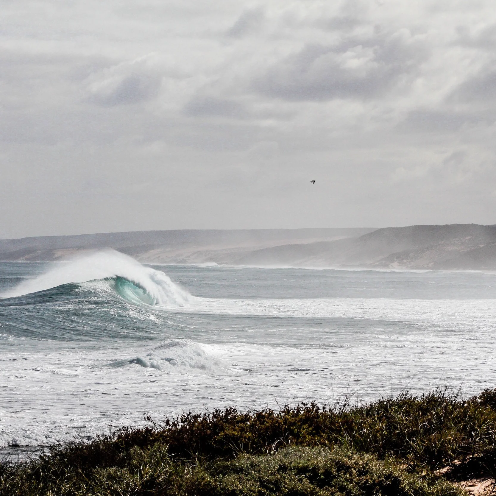 stormy beach.jpg