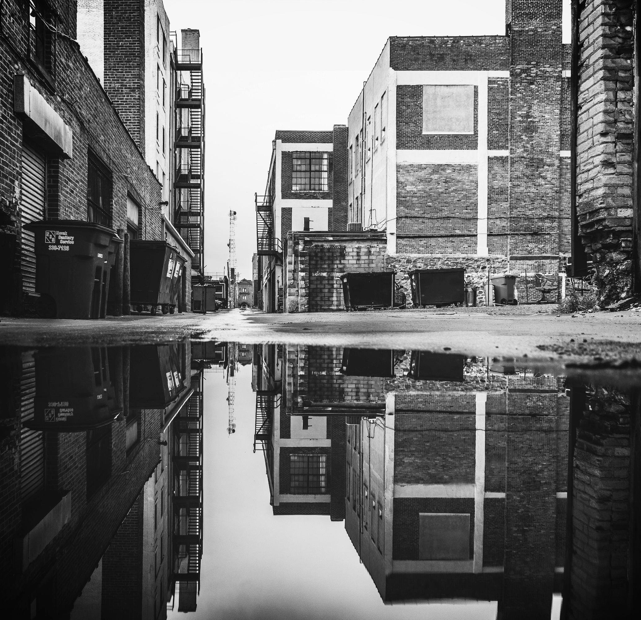 urban reflection.jpeg