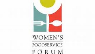 Womens foodservice forum.jpg