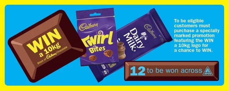 cadbury-comp-banner.jpg