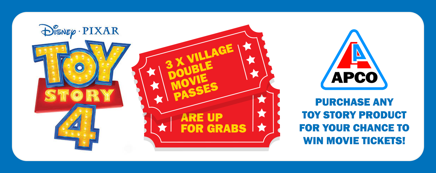 APCO-190708-toystory-banner-v001-CB.png