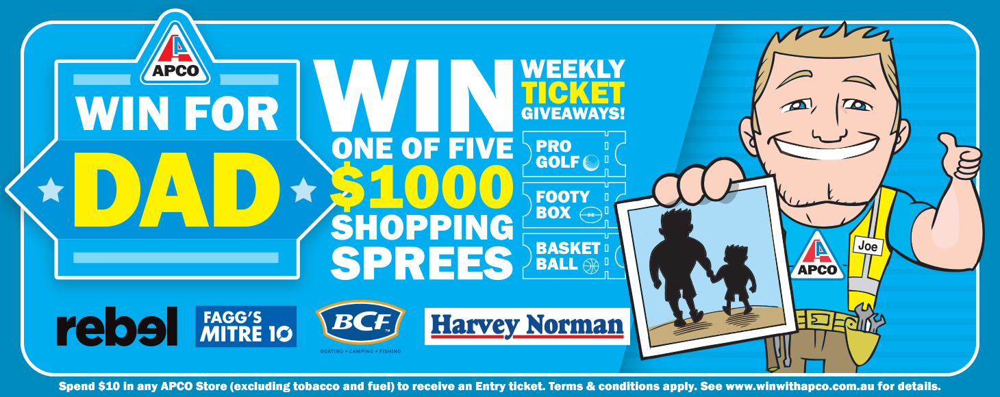 APCO-190802-BANNER-Win for Dad-v001-CB.png