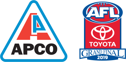 Up For Grabs 2019 Croc Win With Apco
