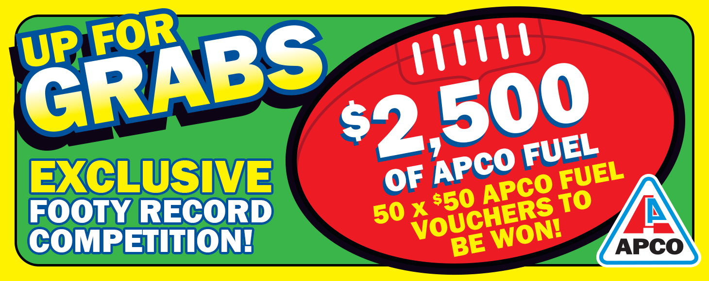 APCO-190922-BANNER-Grand Final Fuel-v001-CB.png