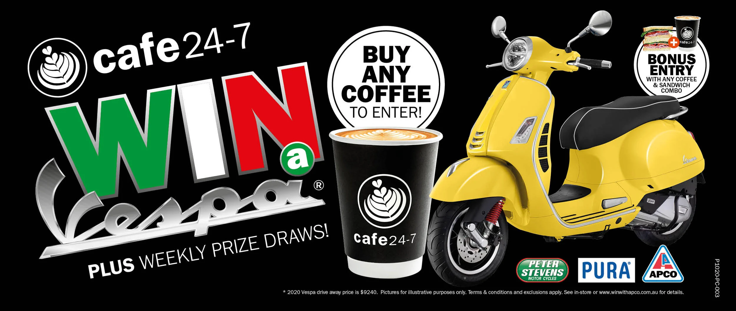 APCO-P10-20-PUMP CROWNERS-425x180-Win a Vespa-CB-v001.jpg