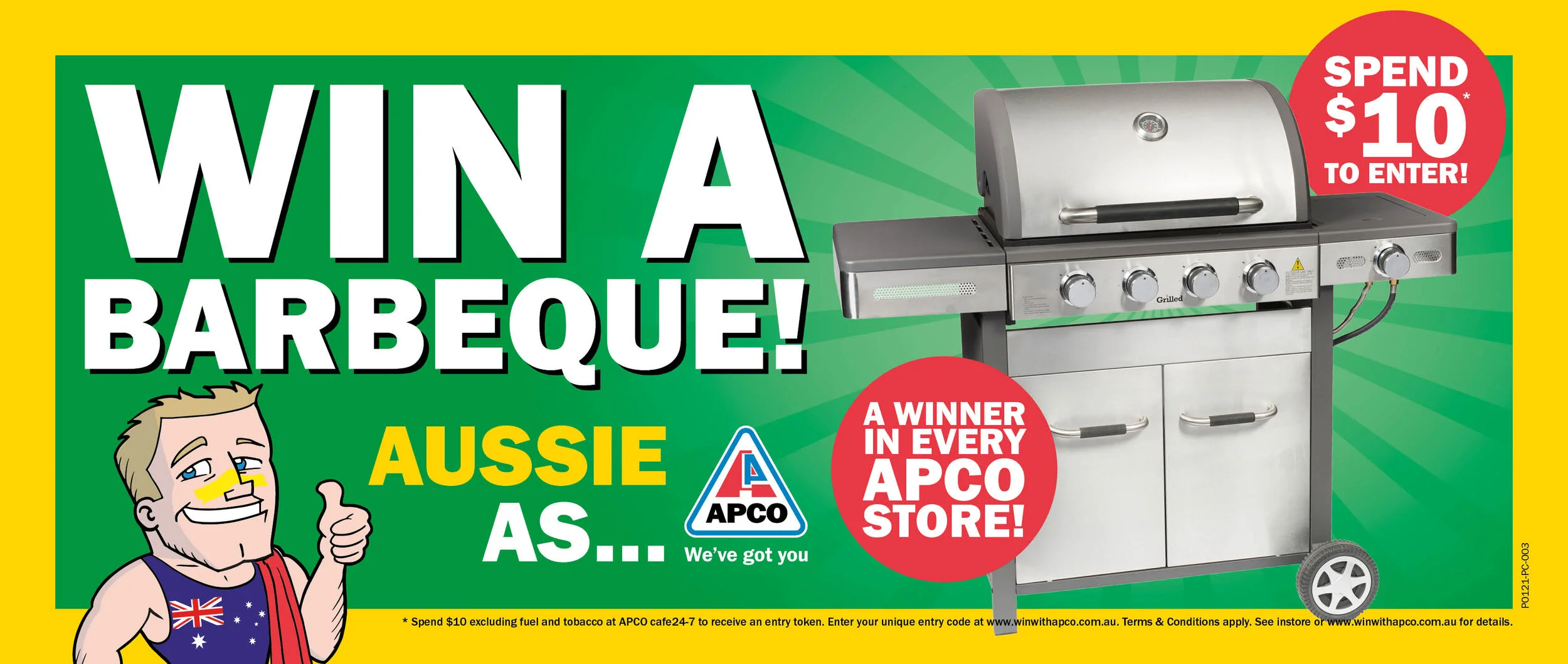 APCO-P01-21-PUMP CROWNERS-425x180-BBQ-CB-v001.jpg