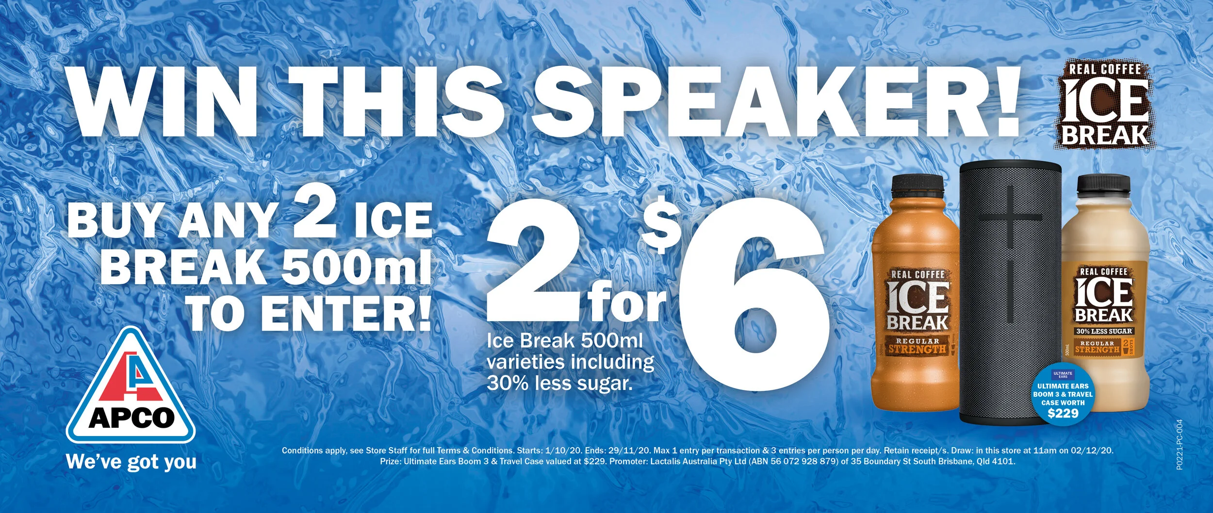 APCO-P02-21-PUMP CROWNERS-425x180-Ice Break-HB-v001.jpg