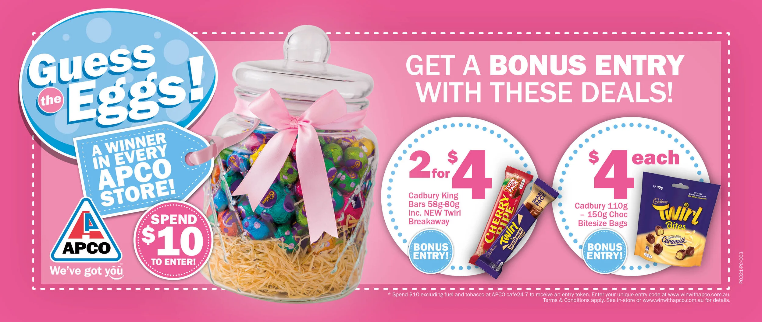 APCO-P03-21-PUMP CROWNERS-425x180-Guess the Eggs-CB-v001.jpg