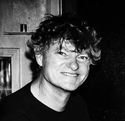 Dylan-Owen-600.jpg