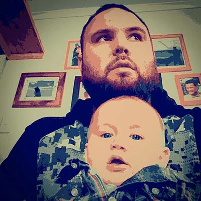 Karirā Allen and Tumoana
