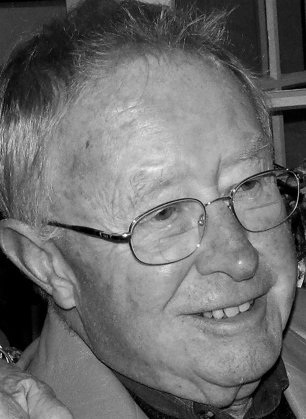 Barry-Favill-600.jpg