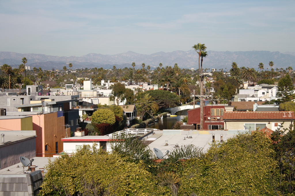 la from venice roof.jpg