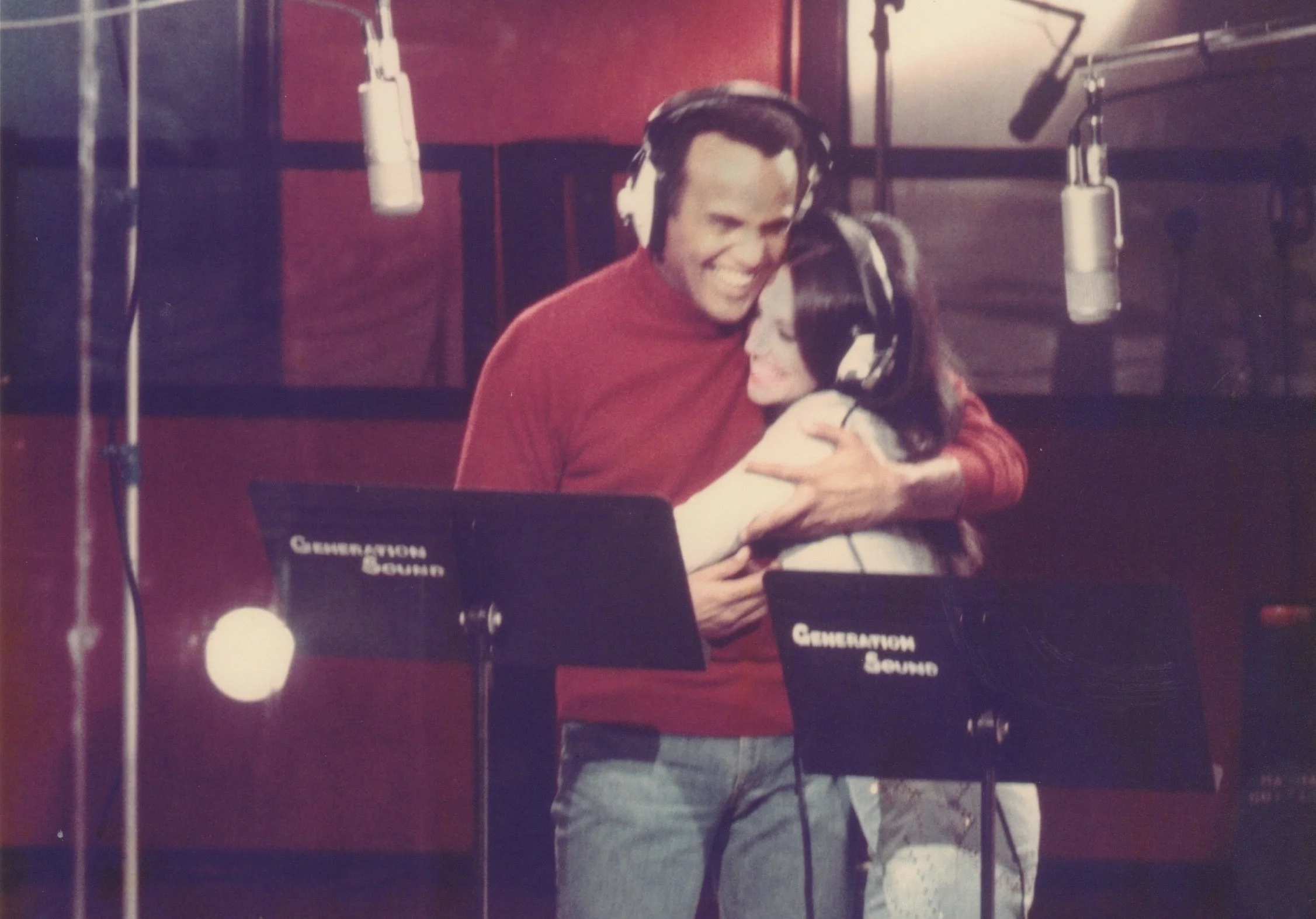 parents are people in the studio.jpeg