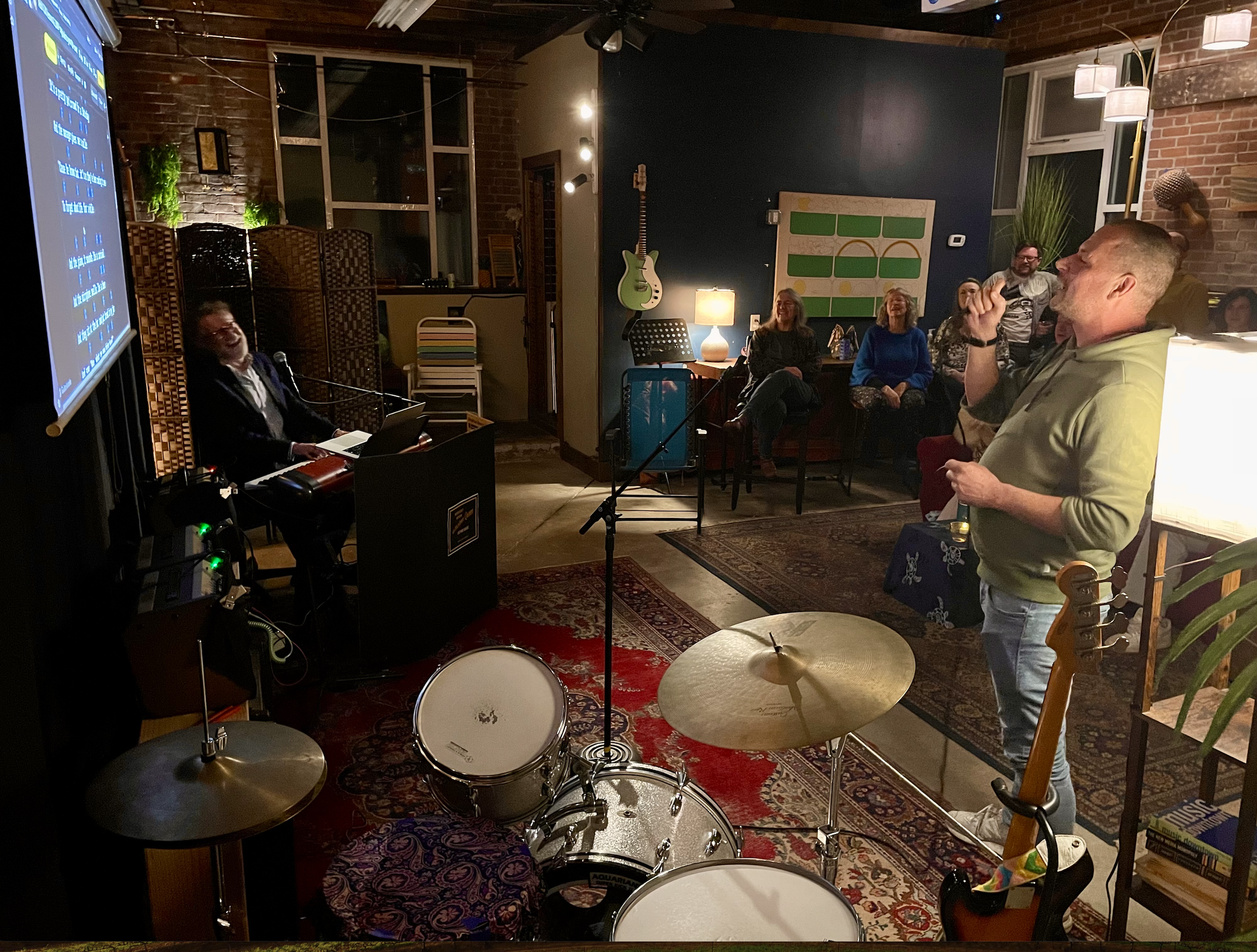 Screenshot 2025-12-12 at 1.40.41 PM.png