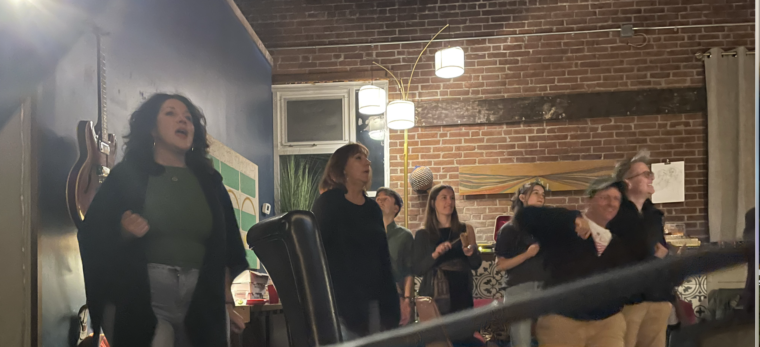 Screenshot 2025-11-25 at 2.22.21 PM.png