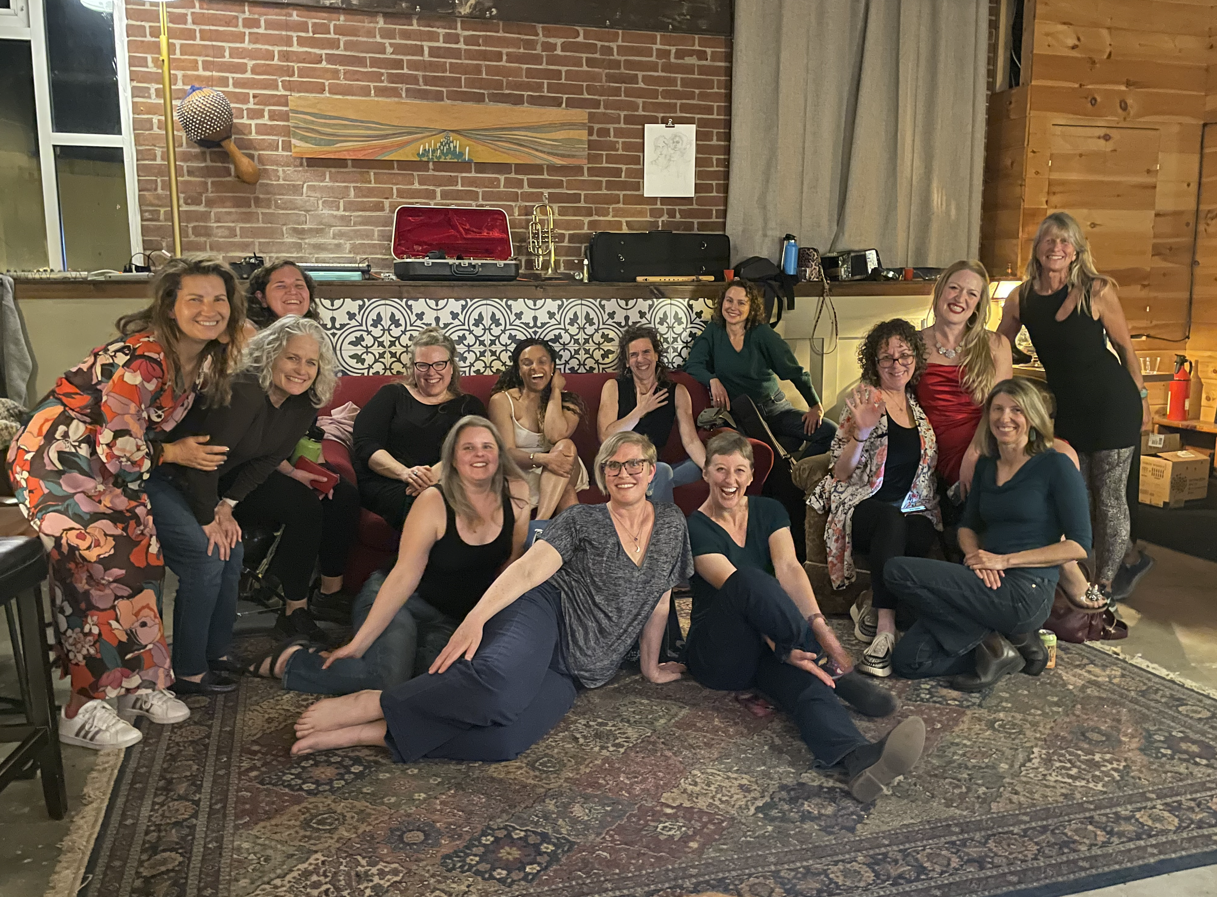 Screenshot 2025-12-12 at 1.46.14 PM.png