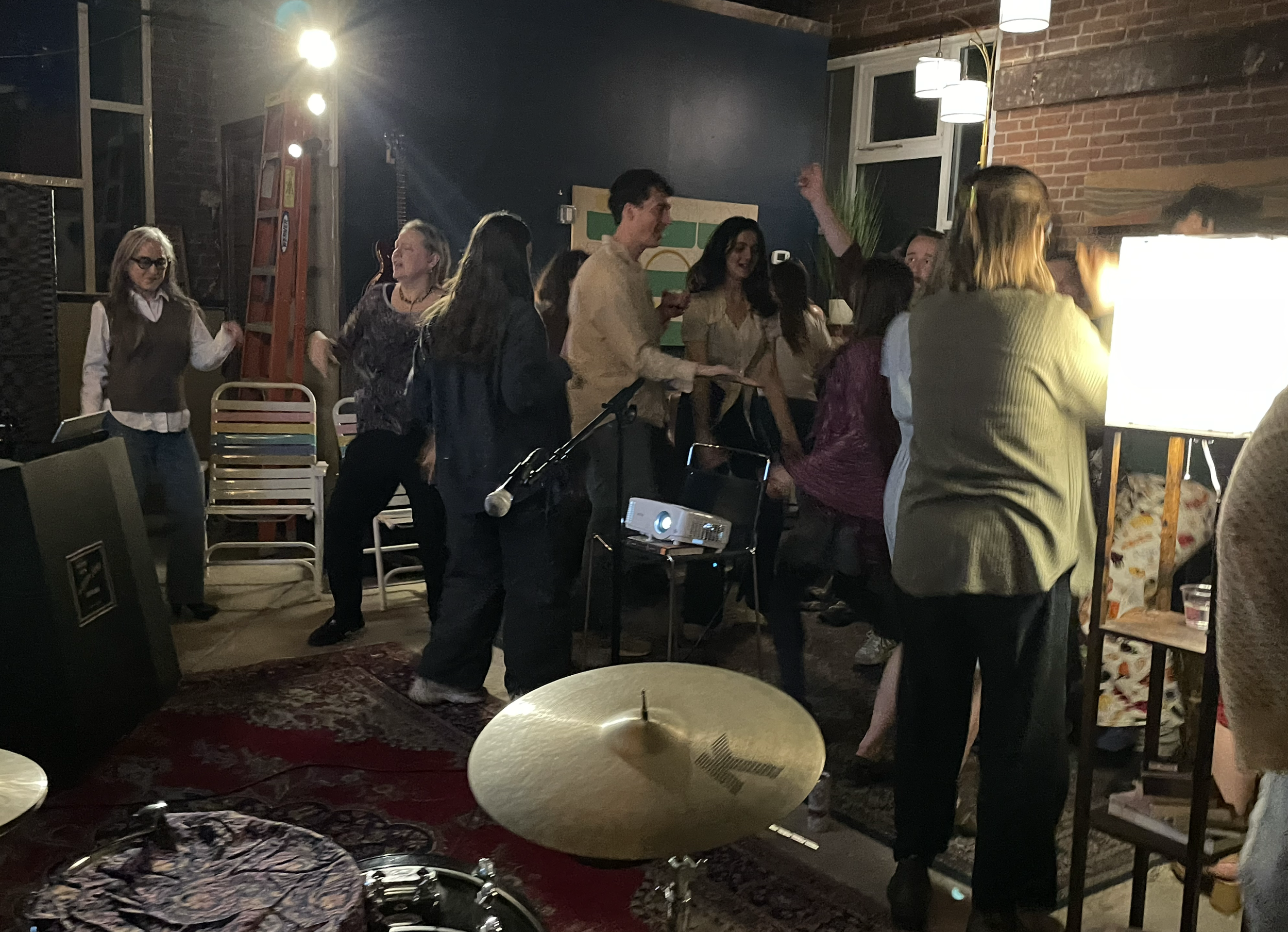 Screenshot 2025-12-12 at 1.46.50 PM.png