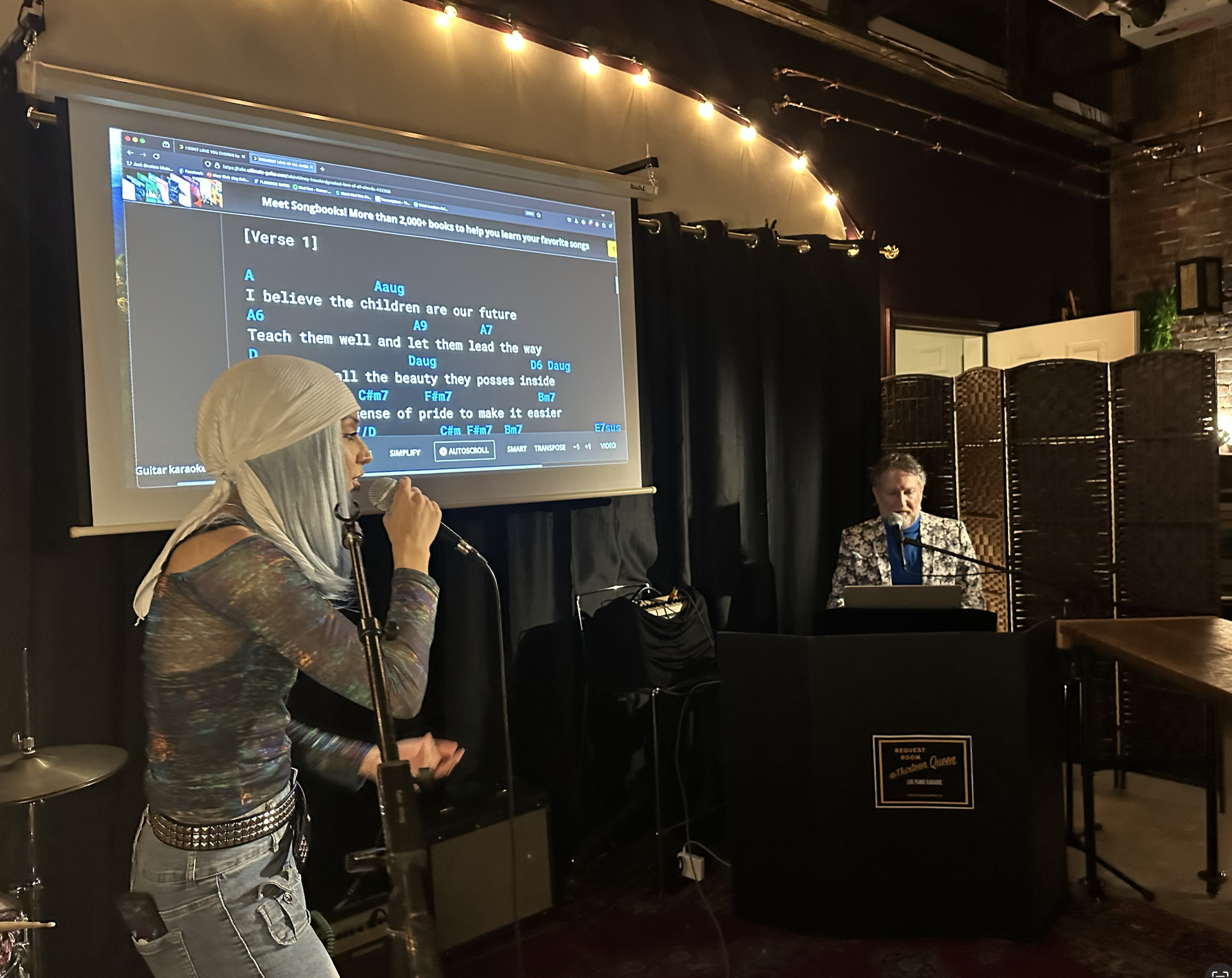 Screenshot 2025-12-12 at 1.47.00 PM.png