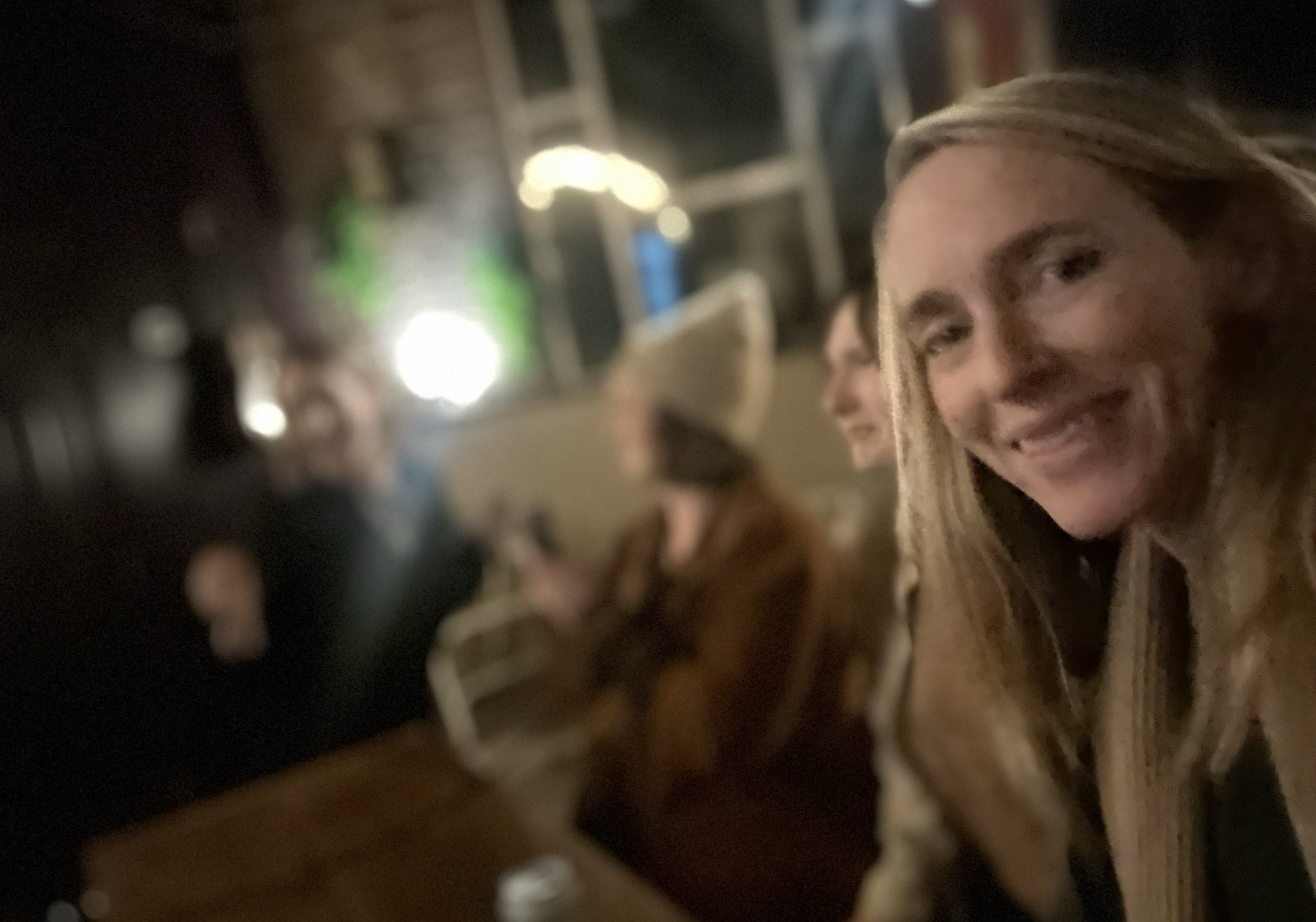 Screenshot 2025-12-12 at 1.47.28 PM.png