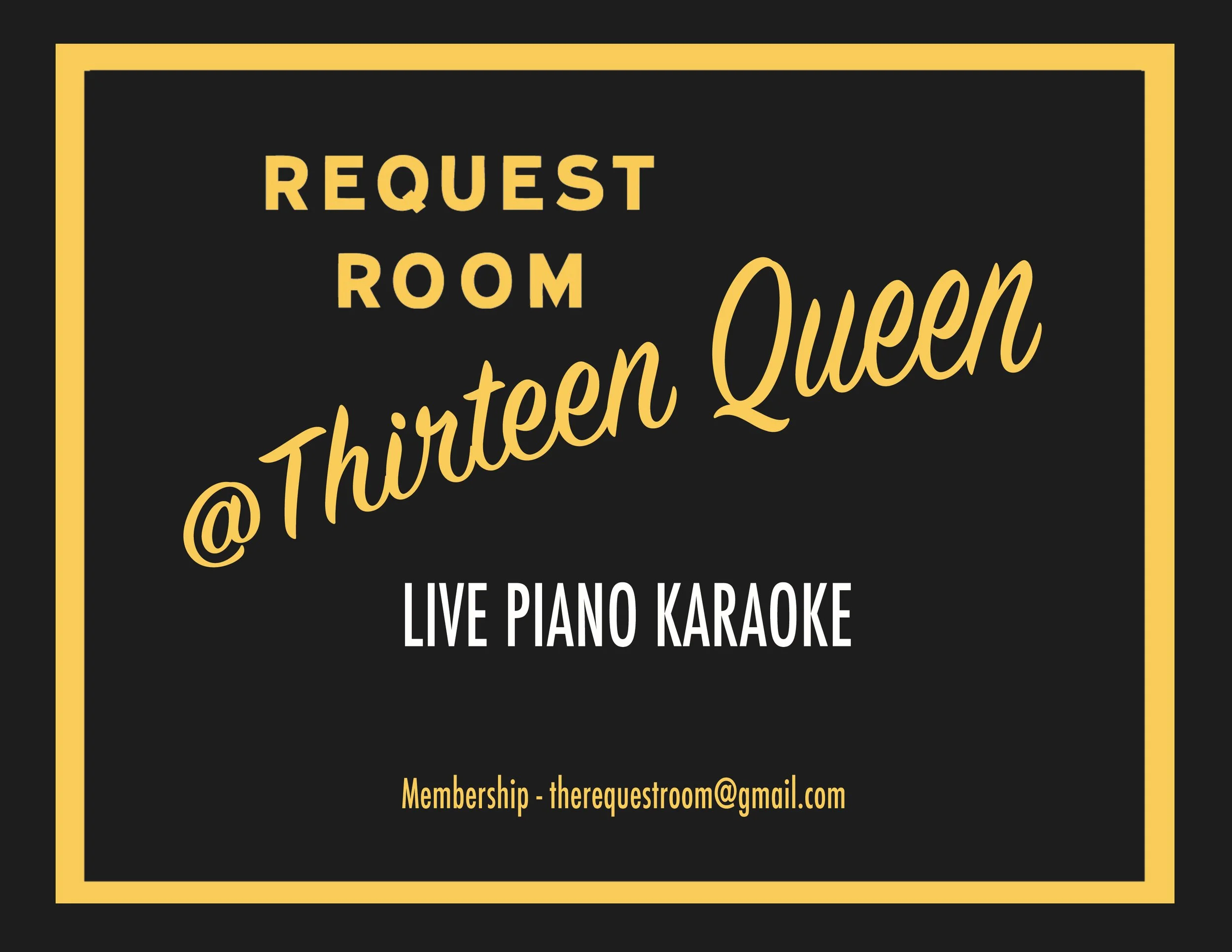 Request Room Poster.jpg