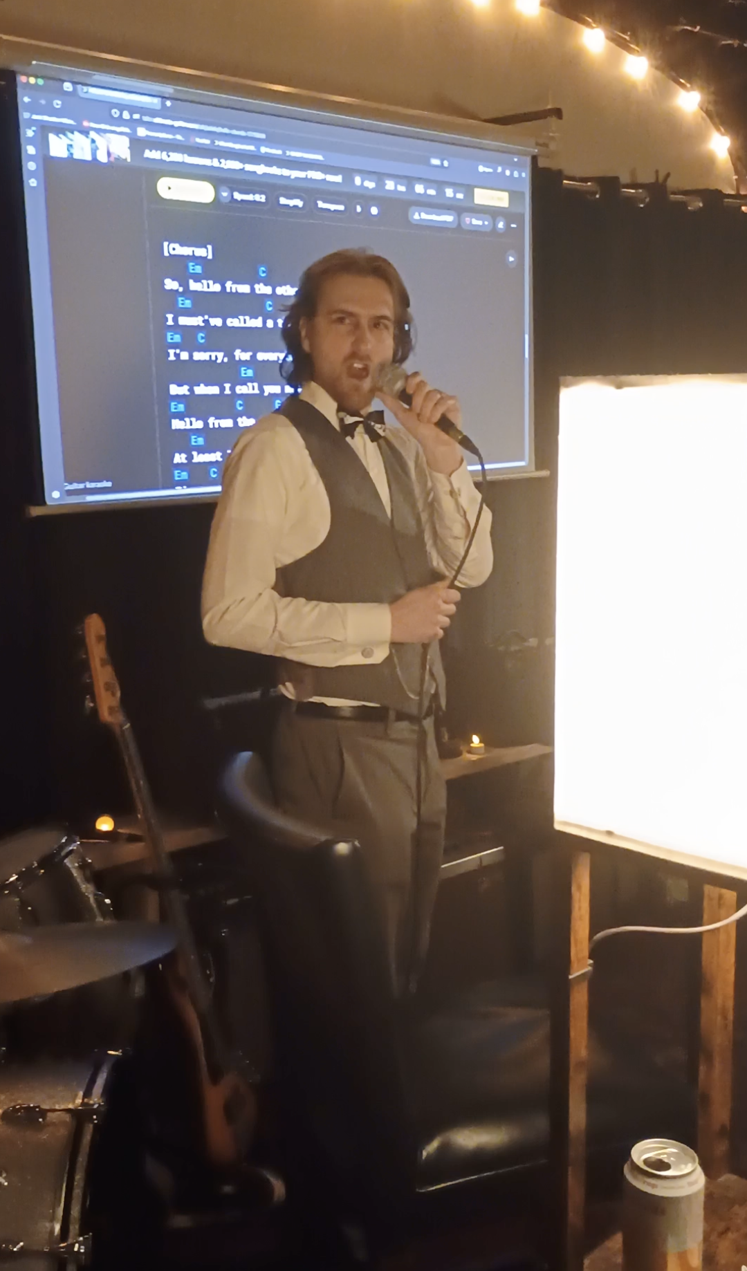 Screenshot 2026-01-12 at 12.33.46 AM.png