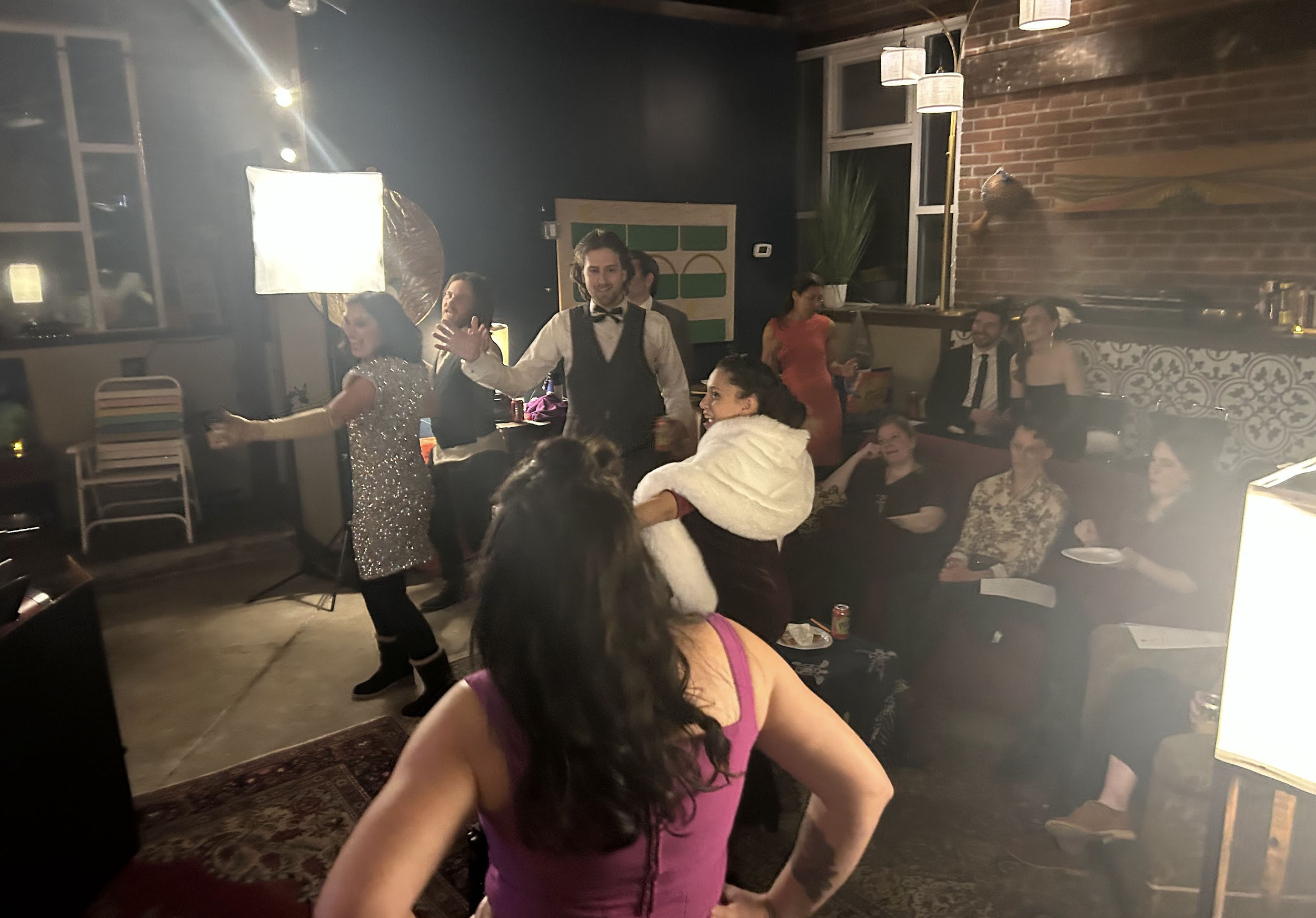 Screenshot 2026-01-12 at 12.42.47 AM.png