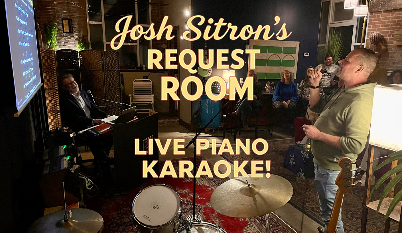 Screenshot 2026-03-18 at 7.01.43 PM.png