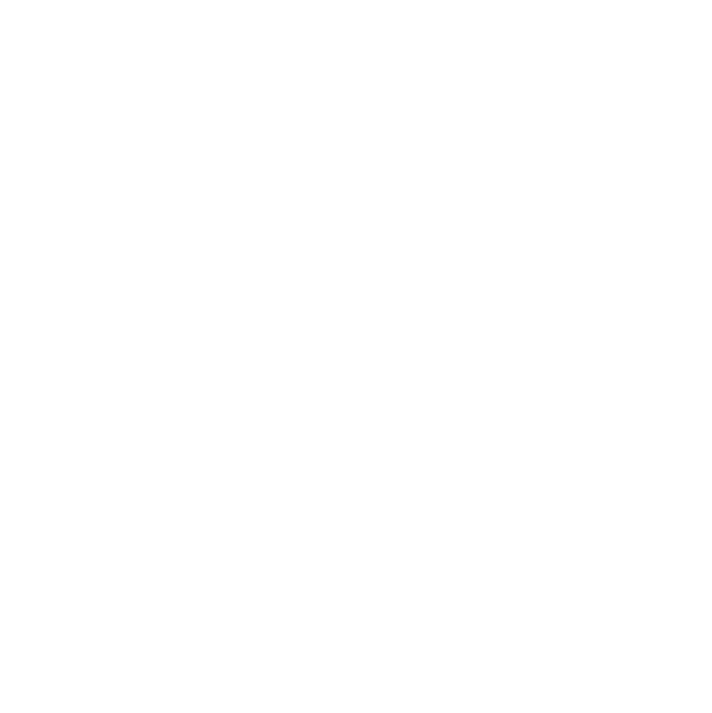 Beamer’s 25