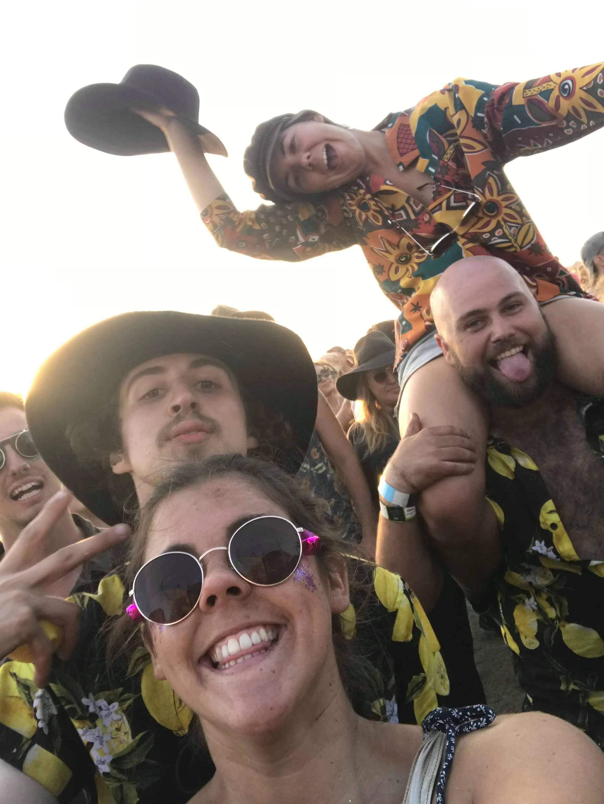 28340345_10155237591681711_438633794_o.jpg
