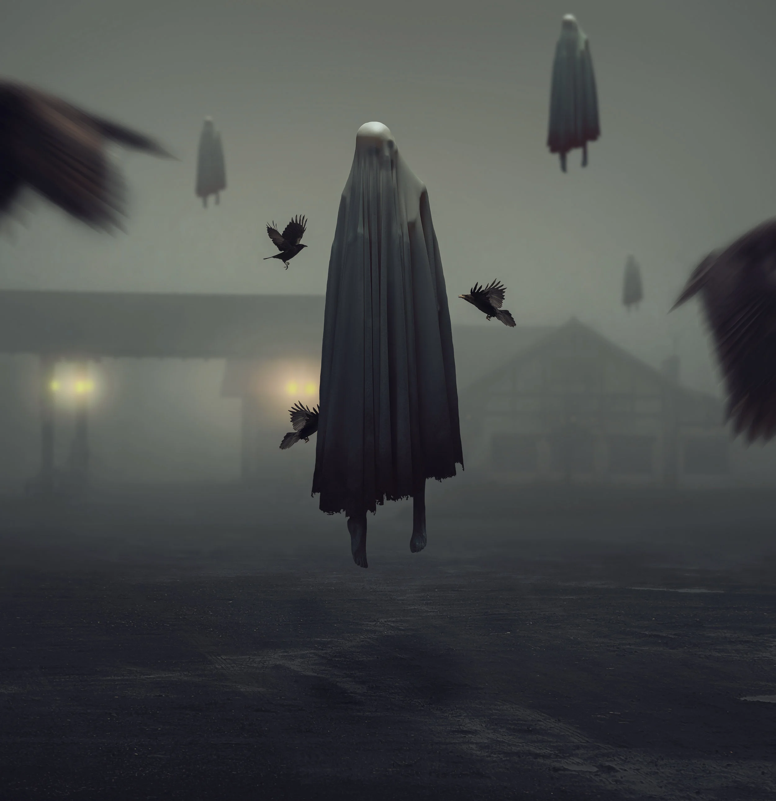 GhostspastFINAL.jpg