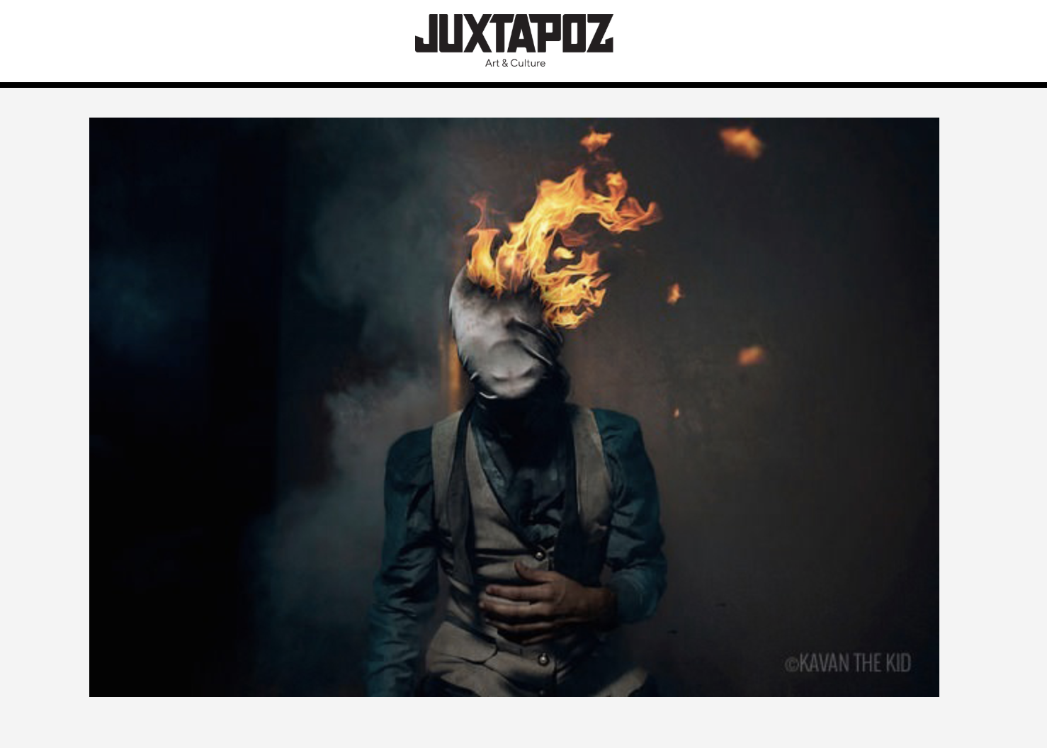 Screen Shot 2019-05-10 at 3.37.35 PM.png