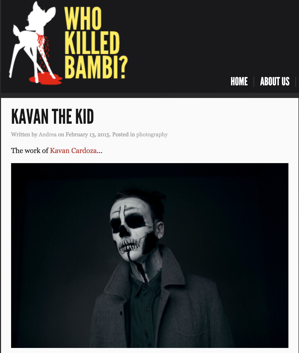 Screen Shot 2019-05-14 at 10.10.05 PM.png