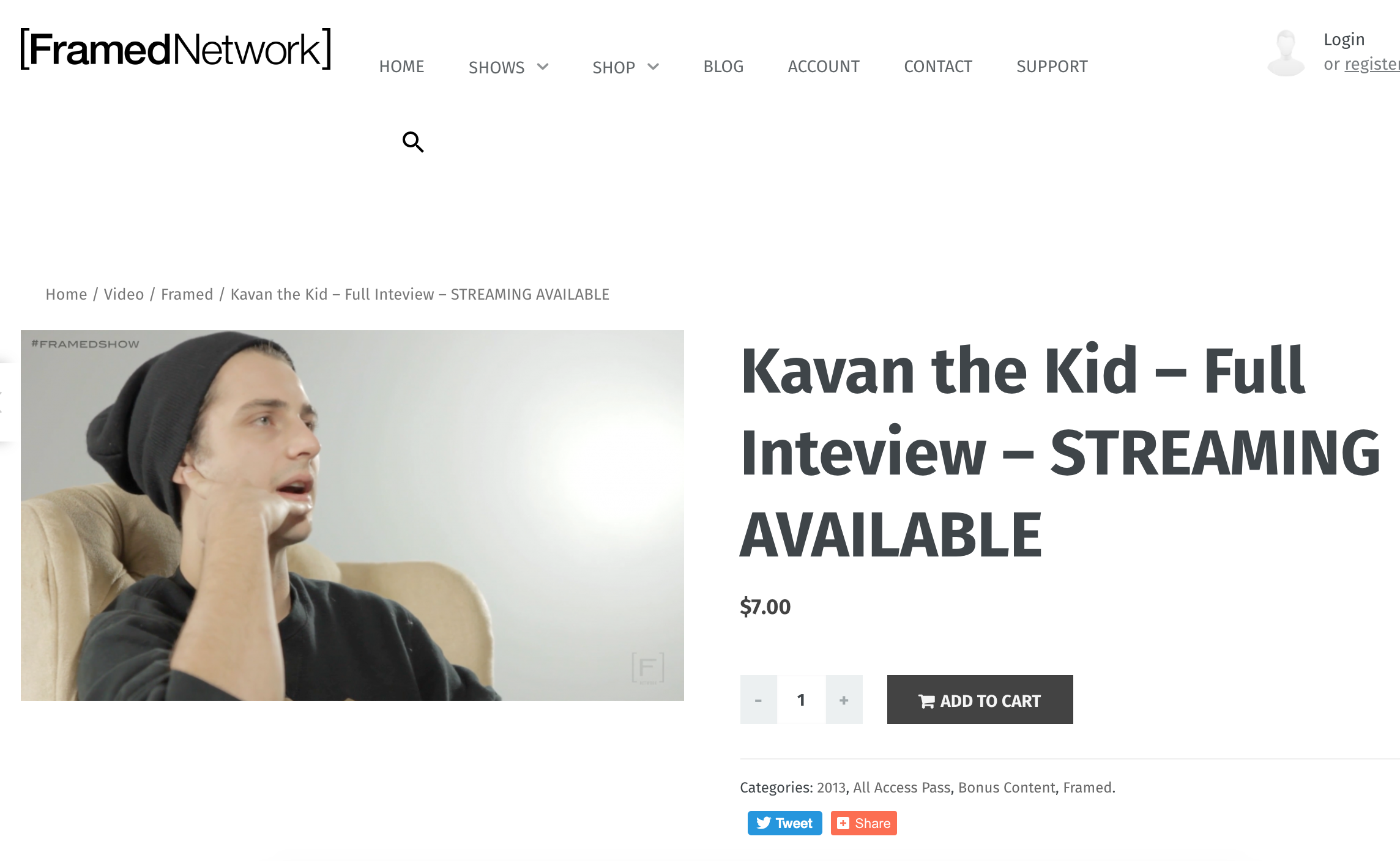Screen Shot 2019-05-14 at 10.28.45 PM.png