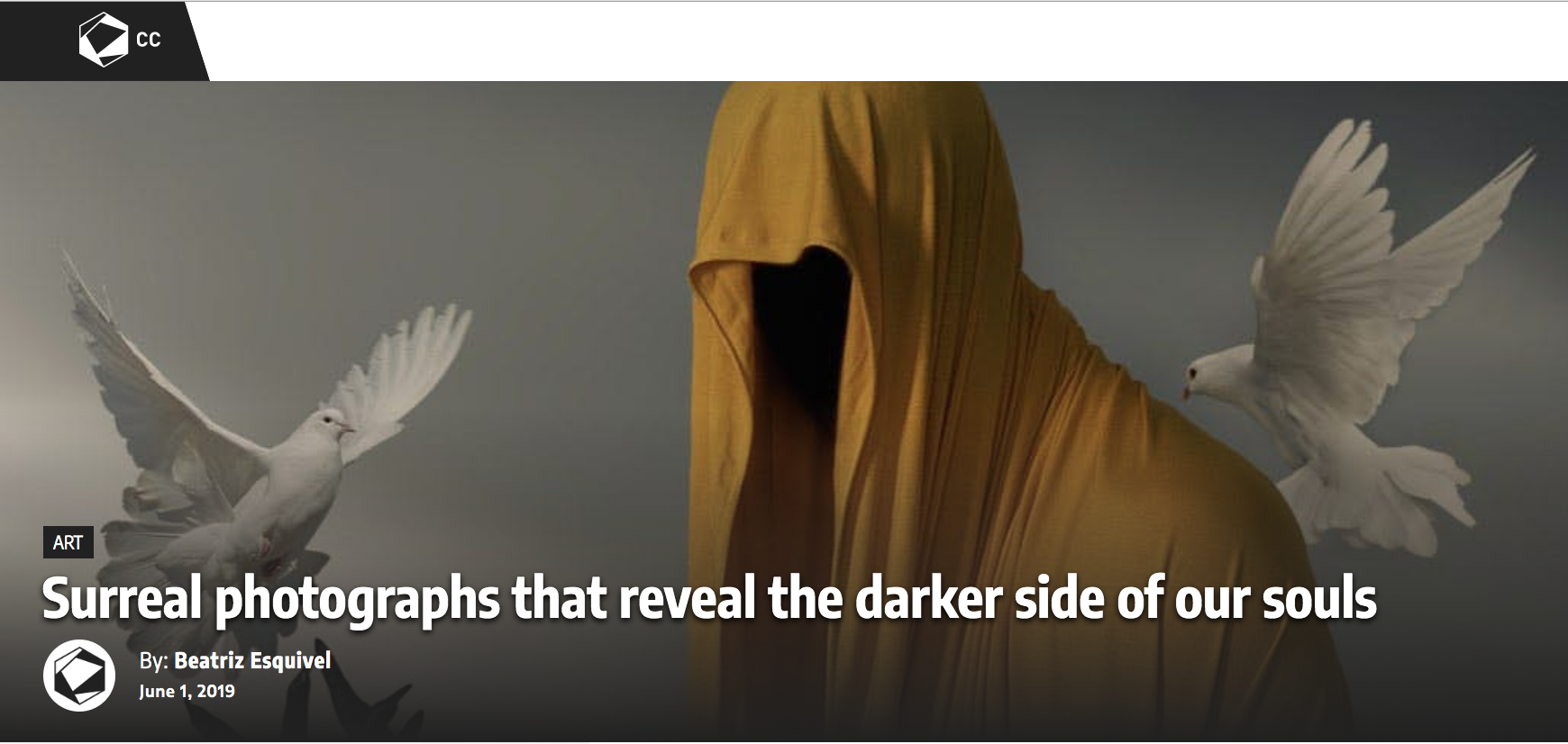 Screen Shot 2019-06-02 at 8.23.55 PM.png